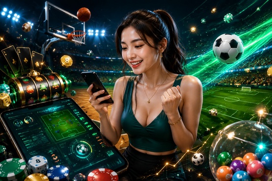 pet789