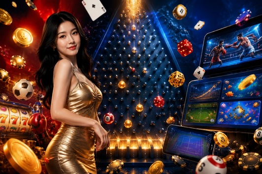 pet789