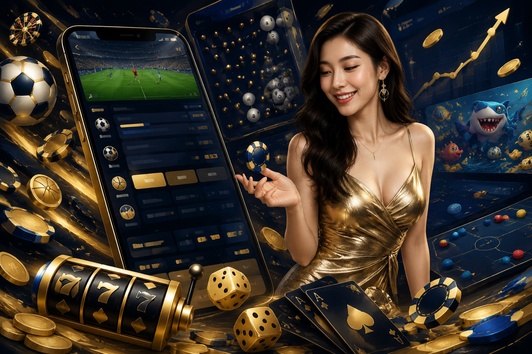 pet789