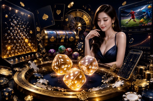 pet789