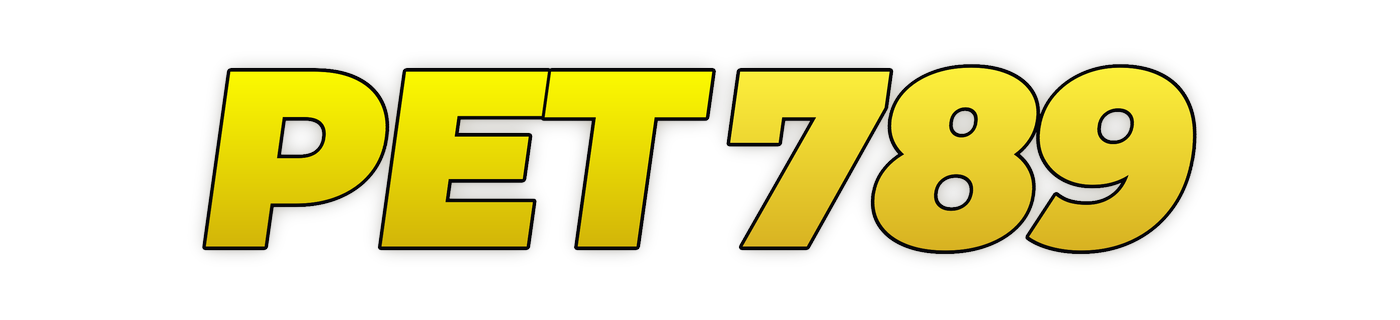pet789